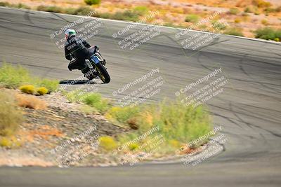 media/Oct-04-2025-Classic Track Days (Sat) [[b9f2049d9d]]/Group 2/Turn 5/108NCZ9/